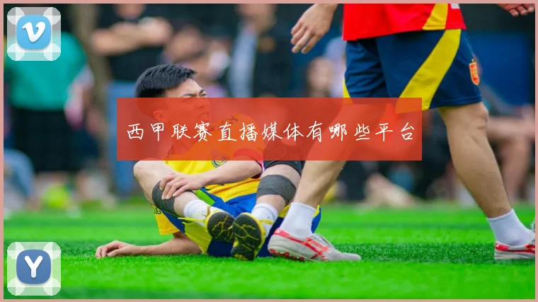 西甲联赛直播媒体有哪些平台