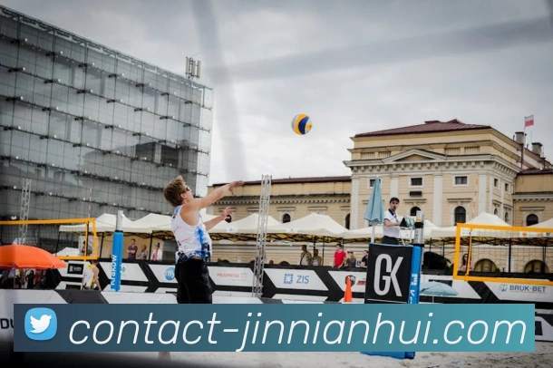 金年会体育平台生态图